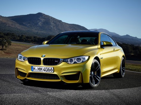 bmw_m4_coupe_10