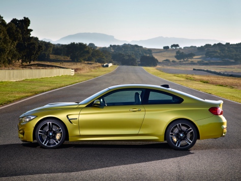 bmw_m4_coupe_15