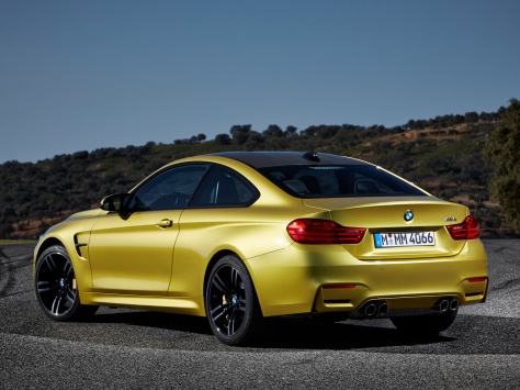 bmw_m4_coupe_17