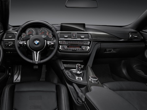 bmw_m4_coupe_2
