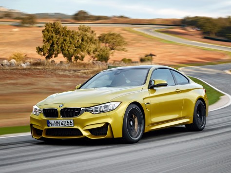 bmw_m4_coupe_5