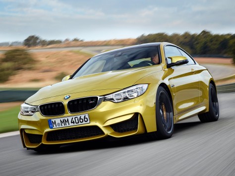 bmw_m4_coupe_6