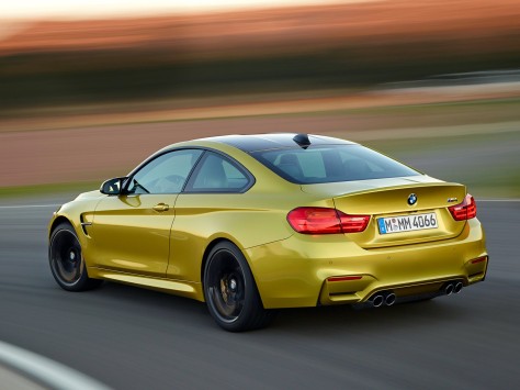 bmw_m4_coupe_7