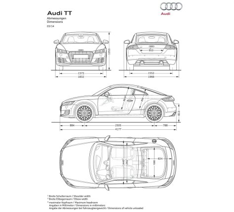 Audi-TT_Coupe_2015_1600x1200_wallpaper_40